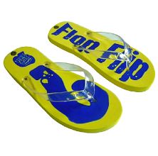 BEACH SLIPPER